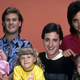 Image for article titled One YouTube user just made Full House a lot more macabre